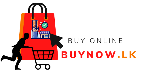 BuyNow.LK