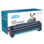 MLT-D1043S TONER