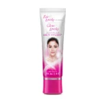Glow & Lovely Face Gel Advance Multi Vitamin Expert Fairness 50G - Image 2