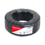Dahua 3 in One 90M Cable