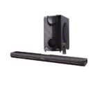 ZIMA SOUND BOOM BAR ZM-2180 - Image 2