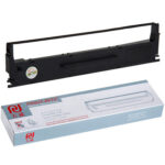 COMPATIBLE RIBBON CARTRIDGE LQ-310/300