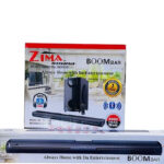 ZIMA SOUND BOOM BAR ZM-2180