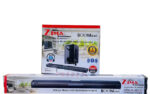 ZIMA SOUND BOOM BAR ZM-2180
