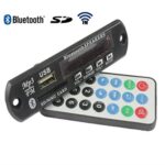 USB KIT BLUETTOTH
