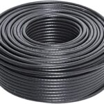 3C2V FULL COPPER – 100M (ROLL)