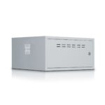 3U BOX large CCTV DVR Rack Cabin