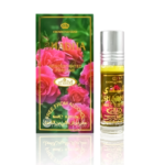 Al Rehab Shadha Perfume