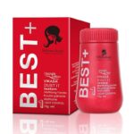 BEST VIKADA DUST IT TEXTURE 10G