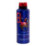 Buy Beverly Hills Polo Club 8