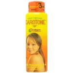 Carotone Body Lotion