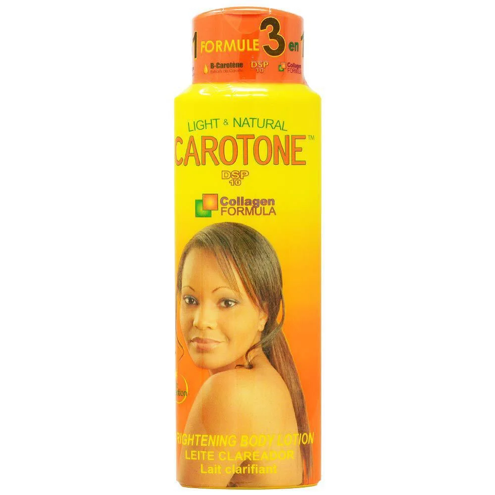 CAROTONEBRIGTENINGOIL-buynow.lk_.webp Carotone Body Lotion - Image 1