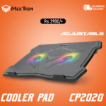 Meetion CP2020 CoolerPad