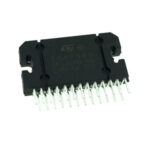 TDA7388 ORIGINAL IC