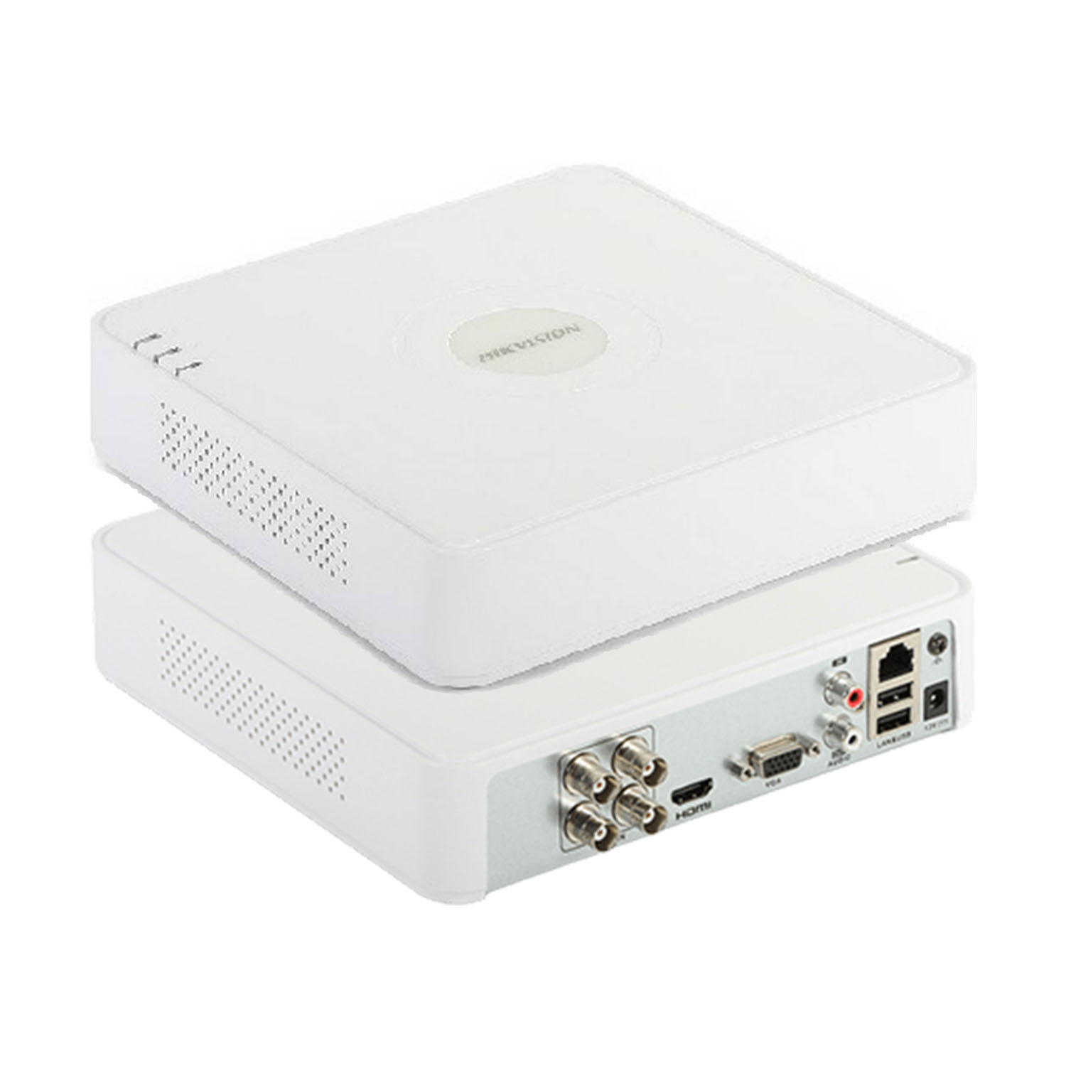 DS-7104HGHI-K1-5500-1.jpg Hikvision HGHI M1 4 Channel DVR - Image 1