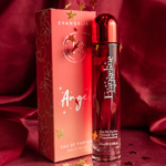 Evangeline Angel Perfume 60ml