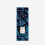Evangeline Aura Parfum 100ml