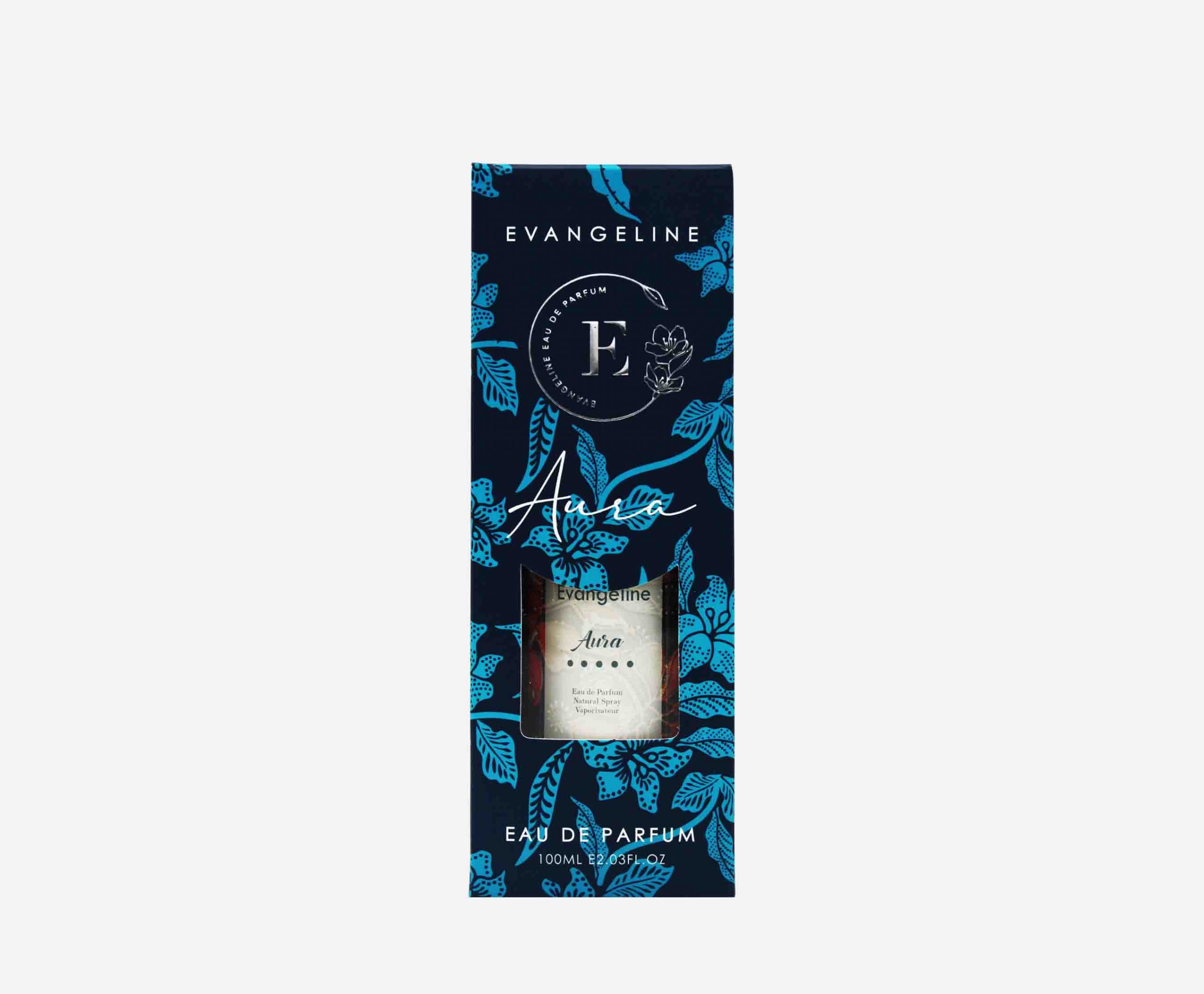 Evangeline-Aura-Parfum-100ml-buynow.lk_.jpg Evangeline Aura Parfum 100ml - Image 1