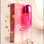 Evangeline Chic Perfume 60ml