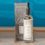 Evangeline Elle Perfume 100ml