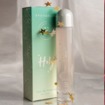 Evangeline Holy Perfume 60ml