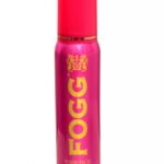 FOGG ESSENCE PERFUME SPRAY FOR WOMEN