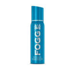 FOGG IMPERIAL BODY SPRAY