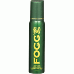 FOGG VICTOR MEN BODY SPRAY