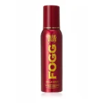 Fogg Delicious Fragrant Body Spray For Women