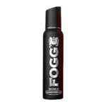 Fogg Marco Body Spray For Men