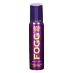 Fogg Paradise Women's Perfume Body Spray