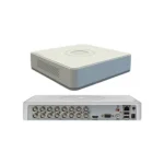 Hikvision HGHI M1 16 Channel DVR
