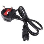 LAPTOP POWER CABLE