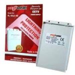 CCTV POWER SUPPLY