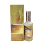 ROMANTRA VENUST PERFUME