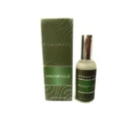 Romantra Magnifique Perfumed