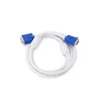 VGA CABLE (3M)