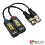 Video Balun 8MP
