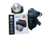lumi lm-716 Headlamp - Image 2