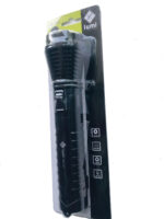 Lumi LM-737 Torch - Image 2