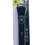 Lumi LM-737 Torch