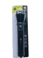Lumi LM-737 Torch