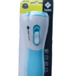 Lumi LM-766 Torch