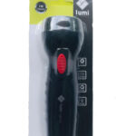 Lumi LM-706 Torch
