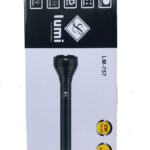 Lumi LM-757 Torch