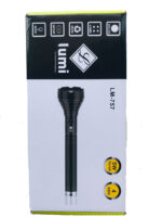 Lumi LM-757 Torch