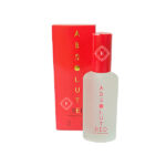 absolut red perfume spray
