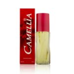 Camellia Eau De Perfume Spray 60ml