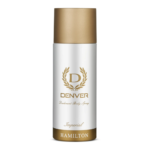 Denver Deo Imperial Body Spray For Men