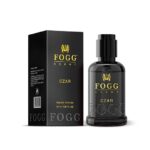 Fogg Czar Perfume
